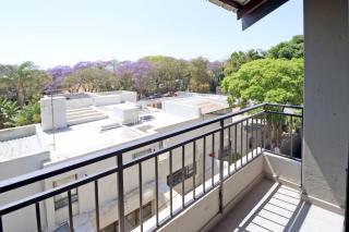 Sunny Apartment in Waverley 98 - 1