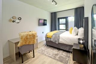 Gorgeous Garden Apartment 14 Flex - 7