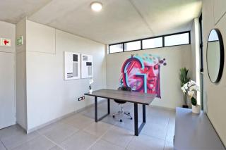 Gorgeous Garden Apartment 14 Flex - 5