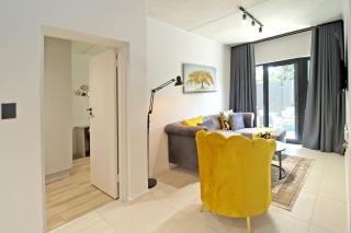 Gorgeous Garden Apartment 14 Flex - 4