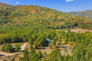 The Epic Sunday River Getaway - 4