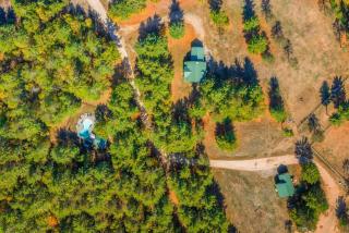 The Epic Sunday River Getaway - 3