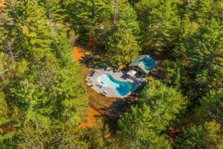 The Epic Sunday River Getaway - 2