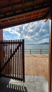 casa d'agua sambaqui - 2