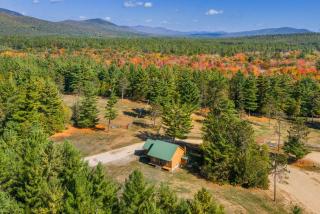 Highland House - Private Retreat By Sunday River - 6