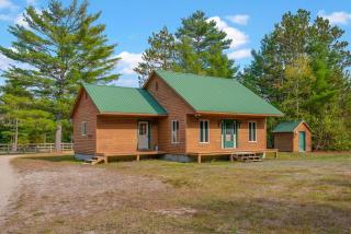 Highland House - Private Retreat By Sunday River - 3