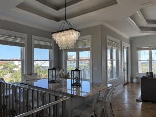 Sandy Heels Lux Home with Pool - 5