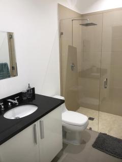 Torre M Luxury Condominium - 2 Bedrooms - 8