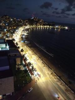 Torre M Luxury Condominium - 2 Bedrooms - 7