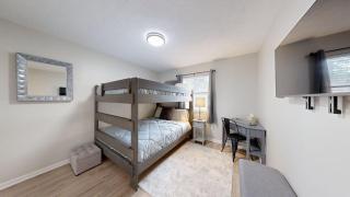 Navarro Nook - 2.5 Miles from Kyle Field - 8