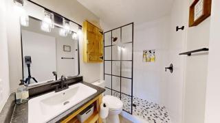 Navarro Nook - 2.5 Miles from Kyle Field - 5