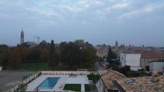 Locanda del lupo - 9