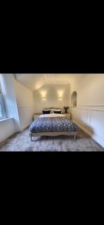 Kirkgate 2 bed - Coorie Doon Stays - 0