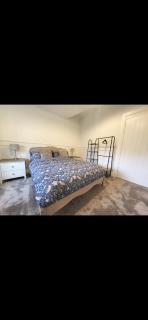 Kirkgate 2 bed - Coorie Doon Stays - 8