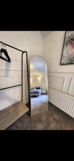 Kirkgate 2 bed - Coorie Doon Stays - 3