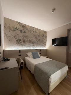 Locanda del lupo - 5