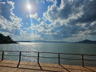 casa d'agua sambaqui - 1