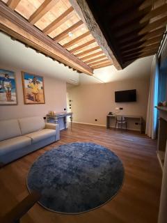 Locanda del lupo - 2