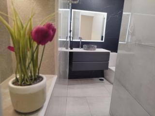 New Canteras terraza center beach - 6