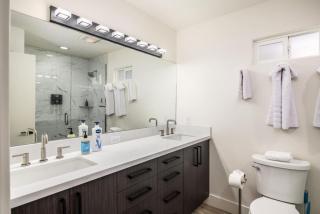 Desert Dream Retreat-Golf And Pool Paradise - 2