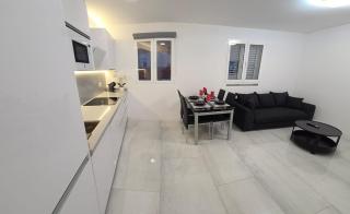 New Canteras terraza center beach - 3