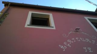 Il Borgo Di Pegui - Bolano - 2