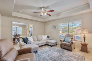 The Sterling House Your Comfortable Getaway - 0