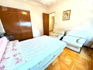 Depto 3amb Pleno Centro y cerca del Mar Muy luminoso - 4