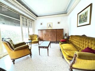 Depto 3amb Pleno Centro y cerca del Mar Muy luminoso - 2