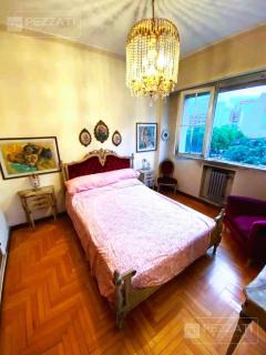 Depto 3amb Pleno Centro y cerca del Mar Muy luminoso - 3