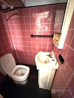 Depto 3amb Pleno Centro y cerca del Mar Muy luminoso - Buenos Aires - 1