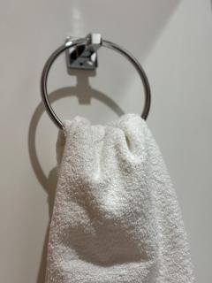 Rinconcito Travel, Studio Apartment Bogotá - 7