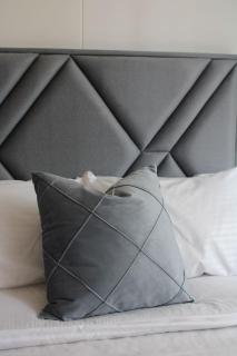 Rinconcito Travel, Studio Apartment Bogotá - 4