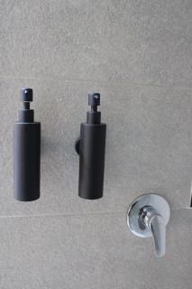 Rinconcito Travel, Studio Apartment Bogotá - 3