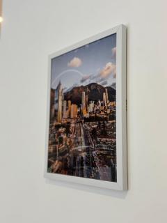 Rinconcito Travel, Studio Apartment Bogotá - 1