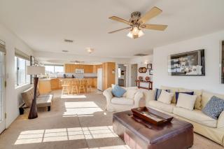 Magnificent Big River Home with Beautiful Views - 8