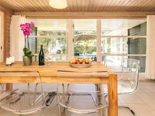 10 person holiday home in Væggerløse-By Traum - 1
