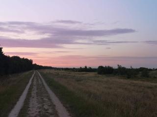 10 person holiday home in Væggerløse-By Traum - 5