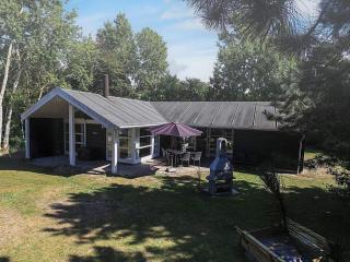 10 person holiday home in Væggerløse-By Traum - 0