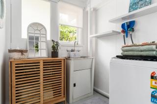 Whispers of Sunset - 3