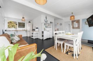 Whispers of Sunset - 8