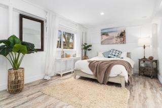 Whispers of Sunset - 4