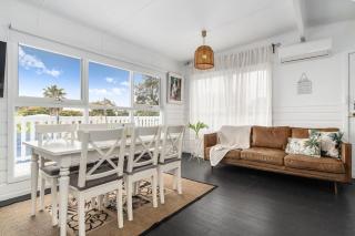 Whispers of Sunset - 5