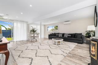 Whispers of Sunset - 9