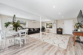 Whispers of Sunset - 2