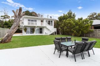 Whispers of Sunset - 0