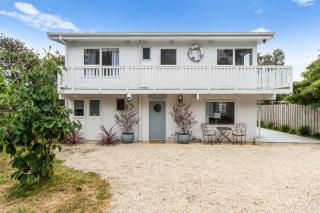 Whispers of Sunset - 7