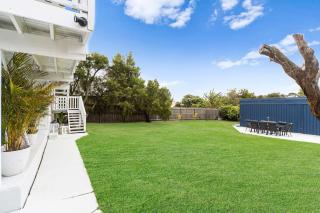 Whispers of Sunset - 6