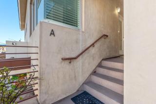 Ocean View condo in the heart of Manhattan Beach - Manhattan Beach - 9