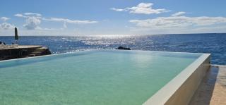 Bayahibe, Tracadero - 0